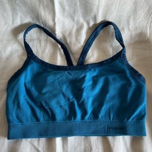 Patagonia Bra small